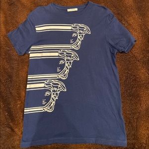 Original Versace collection T-shirt
